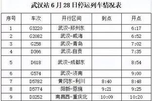 记者：超级杯现场申花球迷占多数，用冠军“告别”虹口最为完美